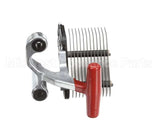 379071 Vollrath 1/4 Pusher Head Assembly