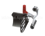 379071 Vollrath 1/4 Pusher Head Assembly