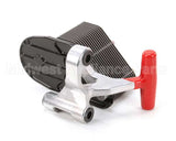 379072 Vollrath 3/16 Pusher Head Assembly