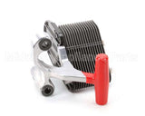 379072 Vollrath 3/16 Pusher Head Assembly