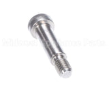 379073 Vollrath Bolt Shoulder Instaslice