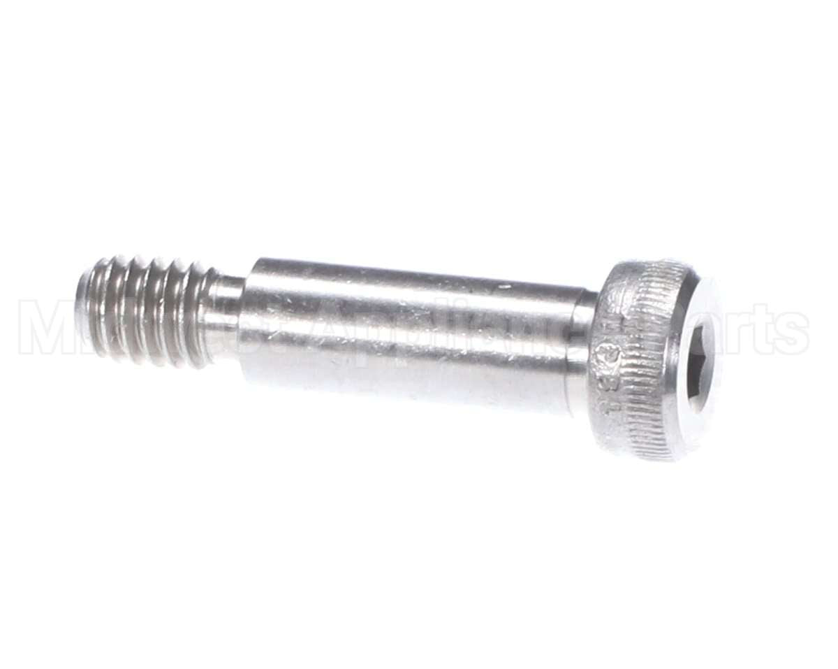 379073 Vollrath Bolt Shoulder Instaslice