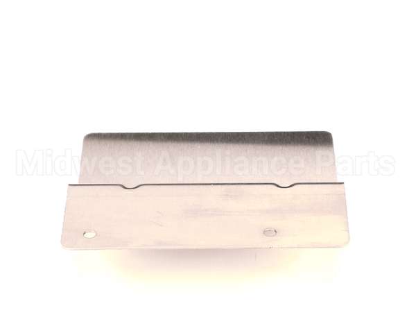 379076 Vollrath Table Stop