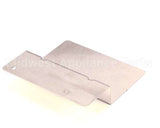 379076 Vollrath Table Stop