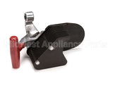 379078 Vollrath Pusherhead Assembly 3/8