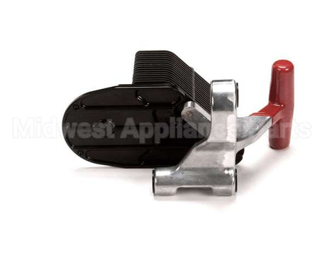 379078 Vollrath Pusherhead Assembly 3/8