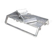 379079 Vollrath Base Instaslice