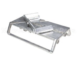 379079 Vollrath Base Instaslice