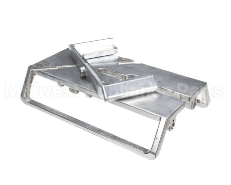 379079 Vollrath Base Instaslice