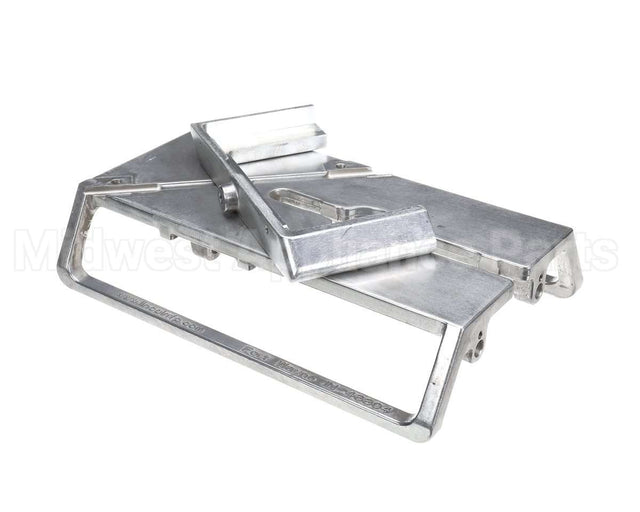 379079 Vollrath Base Instaslice