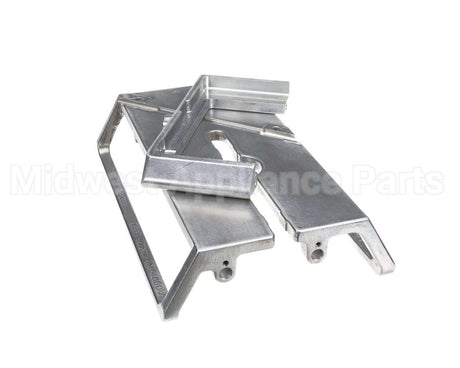 379079 Vollrath Base Instaslice