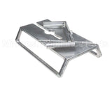 379079 Vollrath Base Instaslice