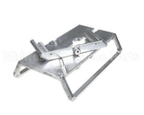 379079 Vollrath Base Instaslice
