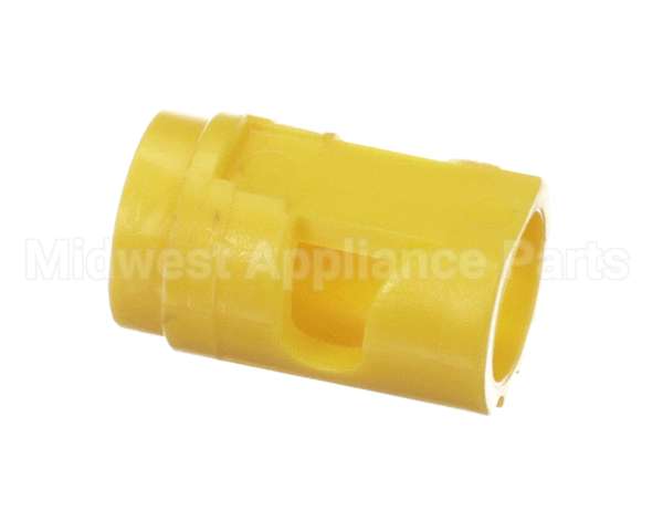 379082 Vollrath Collar Reamed Ezcln Opnr