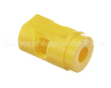 379082 Vollrath Collar Reamed Ezcln Opnr