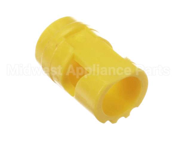 379082 Vollrath Collar Reamed Ezcln Opnr