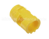 379082 Vollrath Collar Reamed Ezcln Opnr