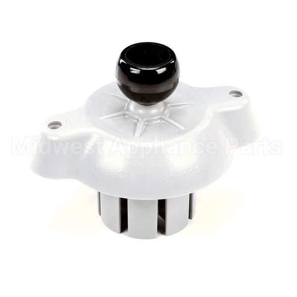 379107 Compatible Vollrath Pusher Assembly