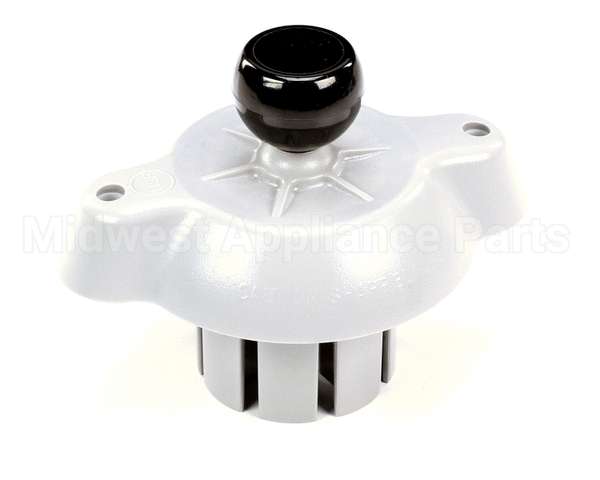 379107 Vollrath Pusher Assembly