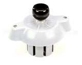 379107 Vollrath Pusher Assembly