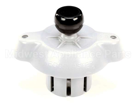 379107 Vollrath Pusher Assembly