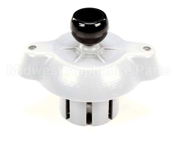 379107 Vollrath Pusher Assembly