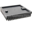 379114 Compatible Redco 1/4 In Dice Block Pusher