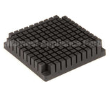 379115 Vollrath Block Pusher 3/8 Dice