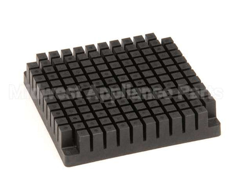 379115 Vollrath Block Pusher 3/8 Dice