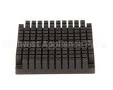 379115 Vollrath Block Pusher 3/8 Dice