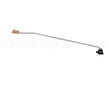 379198G01 Hoshizaki Water Supply Pipe