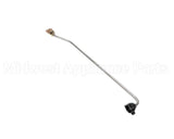 379198G01 Hoshizaki Water Supply Pipe