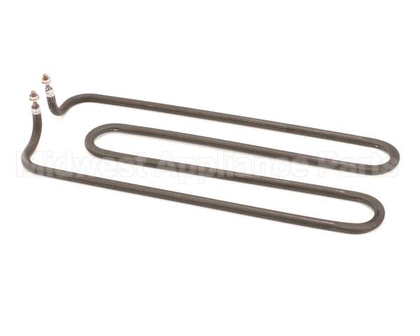 38578 Imperial Isbe/Icmae-Heating Element 208V