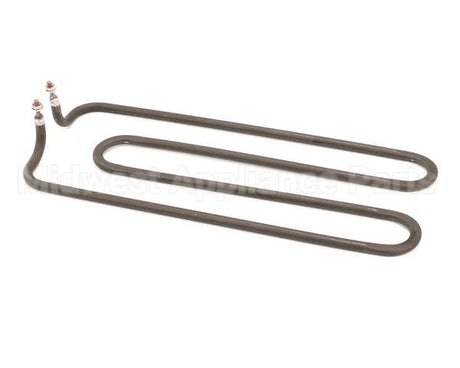 38578 Imperial Isbe/Icmae-Heating Element 208V