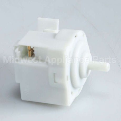 379221604 Frigidaire Switch-Pressure