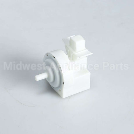 379221604 Frigidaire Switch-Pressure