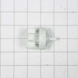 379221604 Frigidaire Switch-Pressure