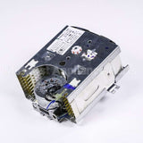 37922P Speed Queen Timer 115V 60Hz 6 Cyclepkg