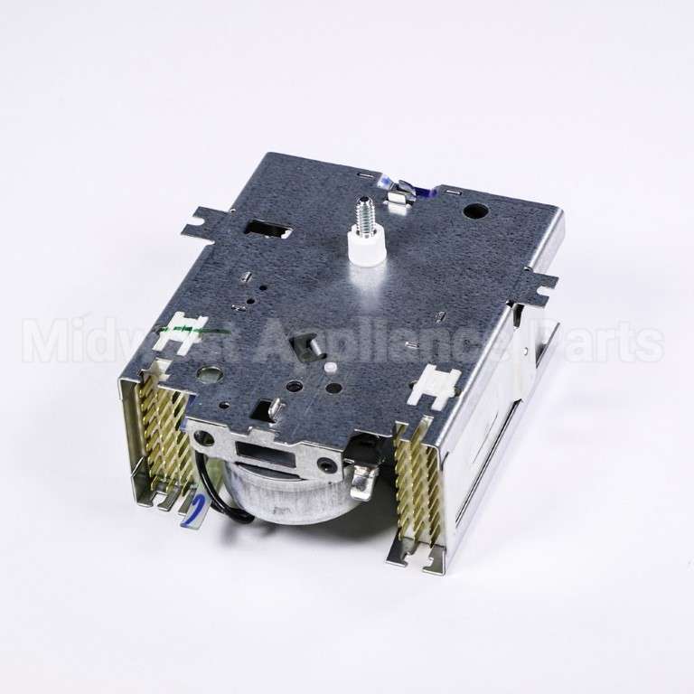 37922P Speed Queen Timer 115V 60Hz 6 Cyclepkg