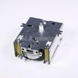 37922P Speed Queen Timer 115V 60Hz 6 Cyclepkg