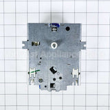 37922P Speed Queen Timer 115V 60Hz 6 Cyclepkg