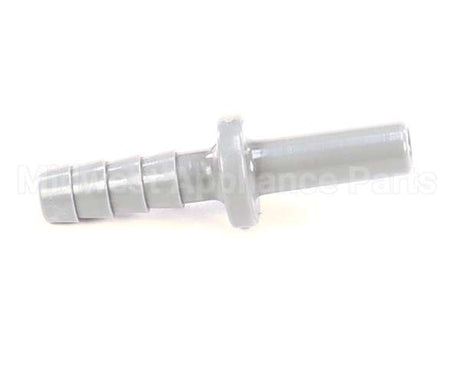 37925.0000 Bunn Fitting, Tube 1/4 To 1/4