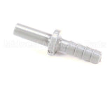 37925.0000 Bunn Fitting, Tube 1/4 To 1/4