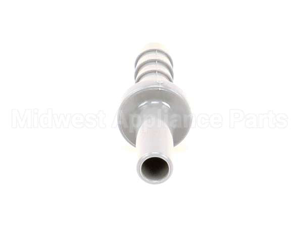 37925.0000 Bunn Fitting, Tube 1/4 To 1/4