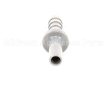 37925.0000 Bunn Fitting, Tube 1/4 To 1/4