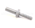 37925.0001 Bunn Fitting, Tube 1/4 To Barb 3/16