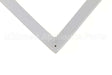 37926 Silver King Gasket Cover Small Skpz72D, 23.25X16.5X0