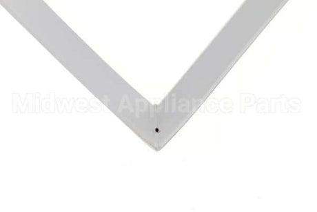 37926 Silver King Gasket Cover Small Skpz72D, 23.25X16.5X0