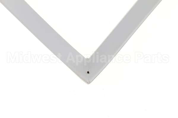 37926 Silver King Gasket Cover Small Skpz72D, 23.25X16.5X0