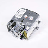 37926P Speed Queen Timer 115V 60Hz 4 Cyclepkg